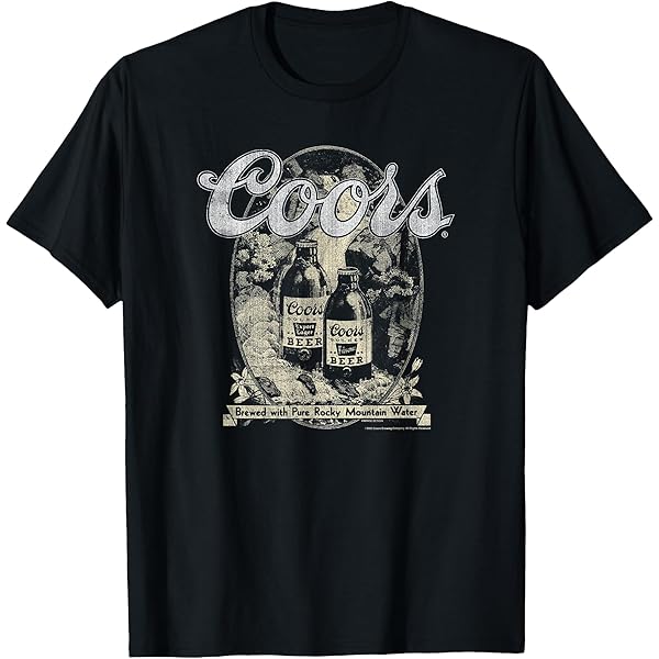 Judas Priest 2004 USAツアーTシャツ Mサイズ Judas Priest Men's T-Shirts, Men's Graphic Rock Tees